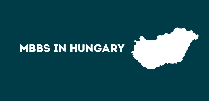 MBBS in Hungary Fees in Unveiling the Hidden Costs